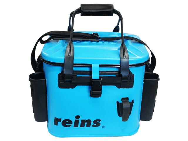 ディリーPD、バランサートナー ゼオスキン 最新