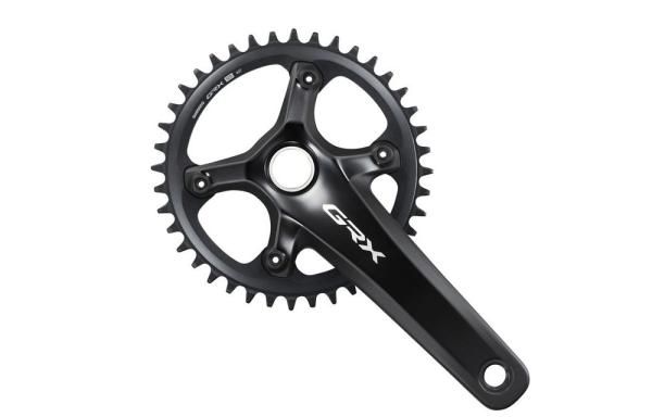 2営業日で発送 SHIMANO シマノ FC-RX820-1 170mm 40T リア12S