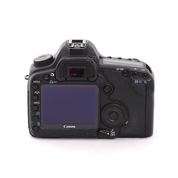 5D