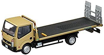 中古】「未使用品」ディズニー トミカ DM-EX04 コロット クリスマス