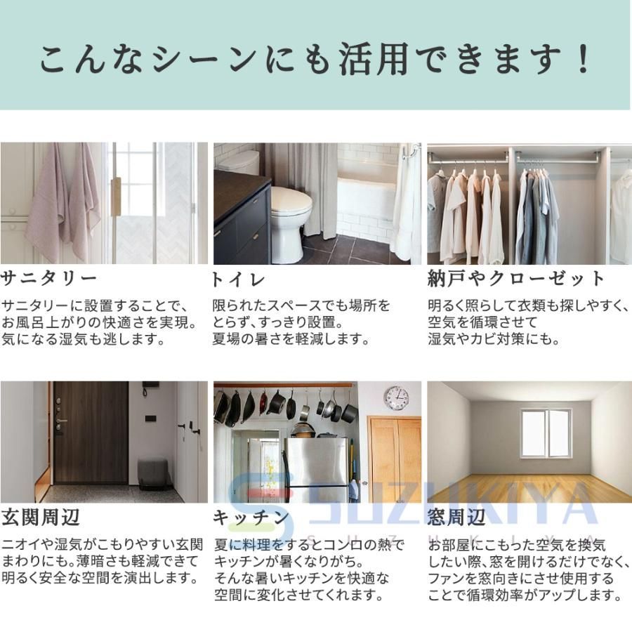 電池式