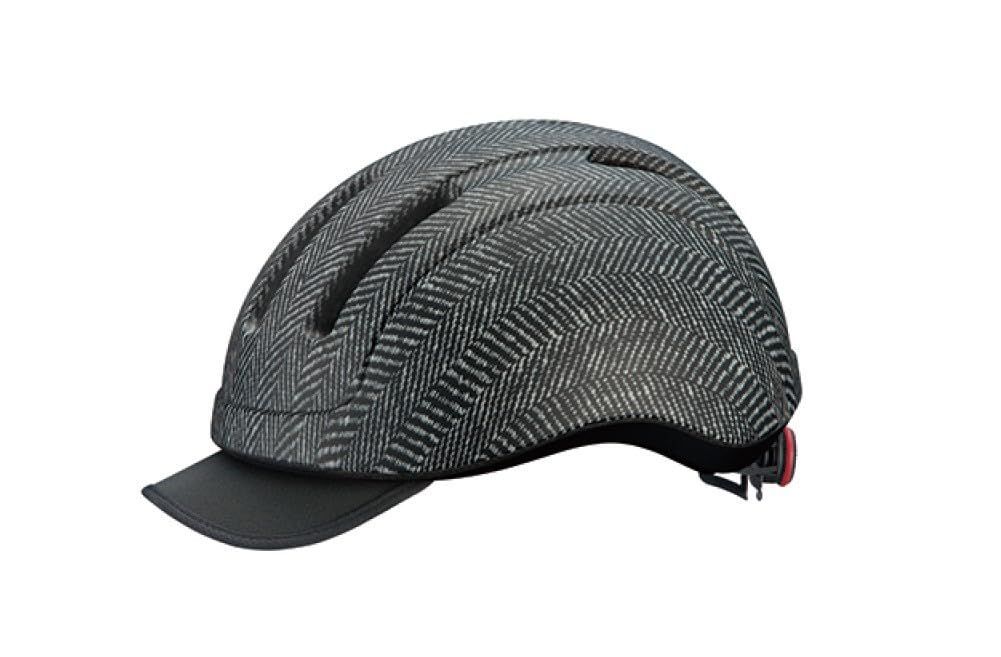 新着商品 KABUTO 自転車 オージーケーカブト OGK ヘルメット CS-1 サイズ S L 頭囲55 59cm JCF推奨