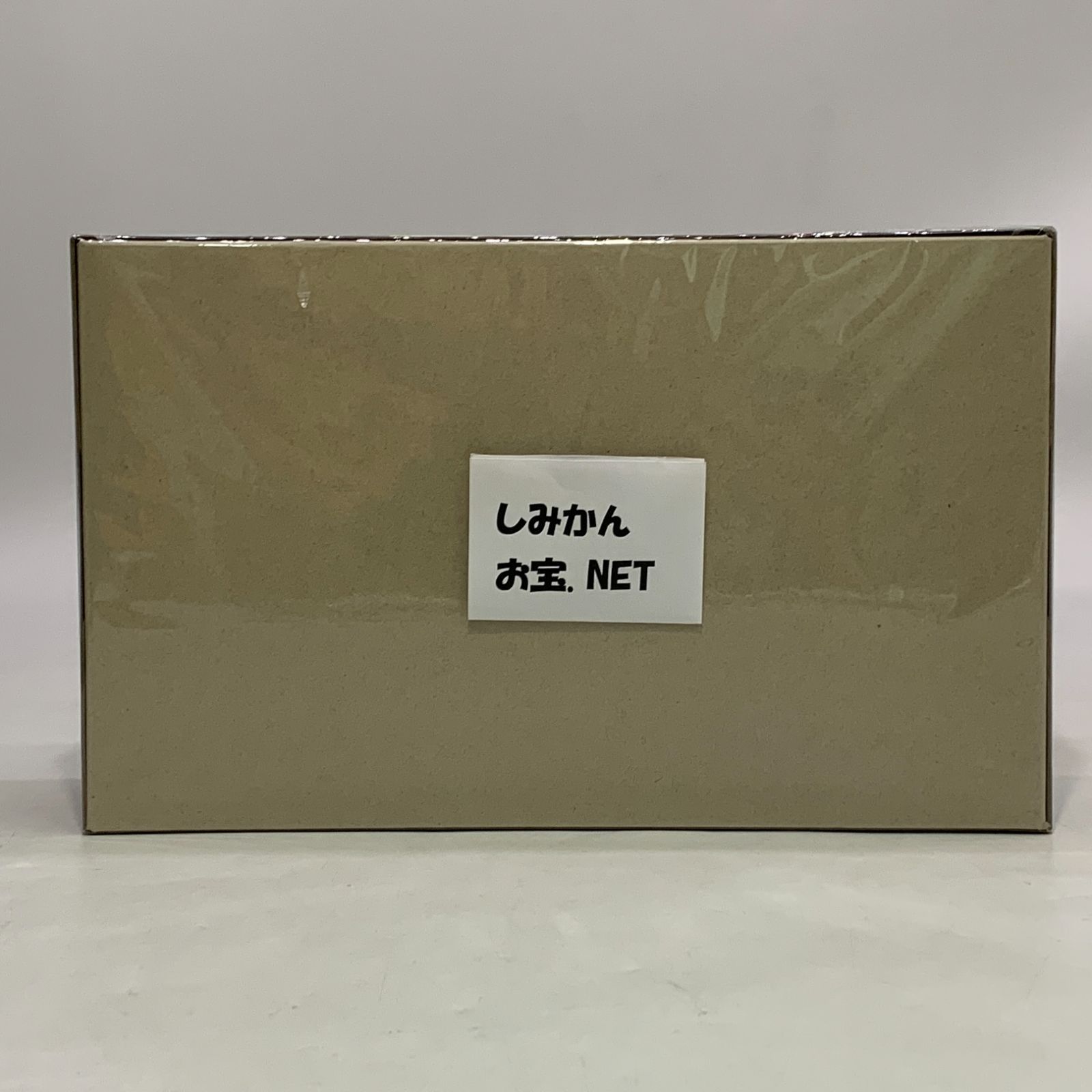 未組立 ♥ メガミデバイス ウィッチ DARKNESS Chaos&Pretty 1|1スケール プラモデル