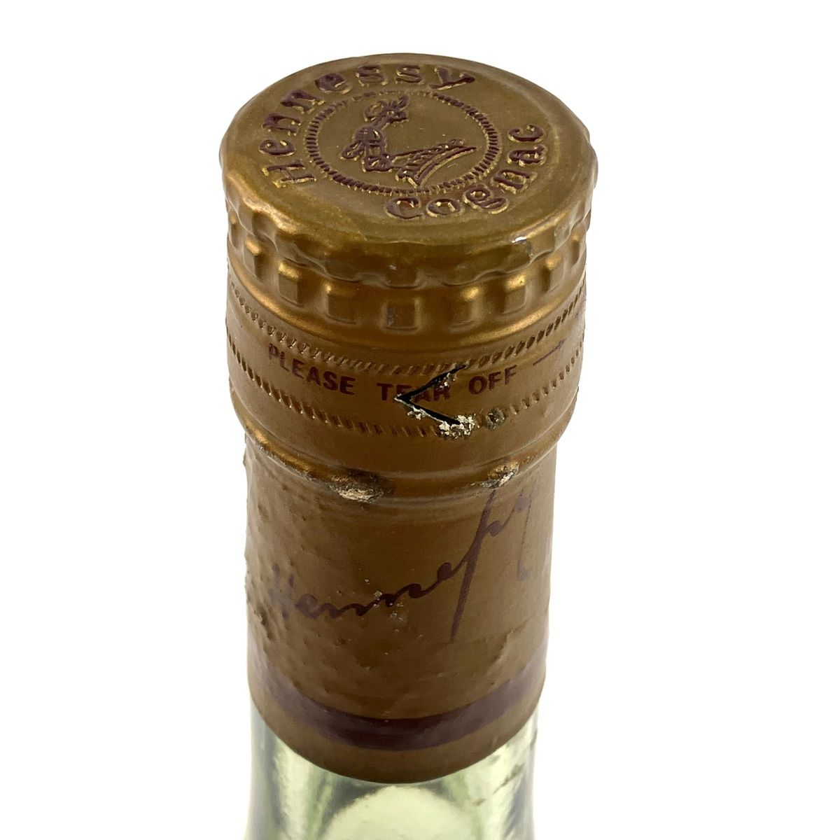 VSOP
