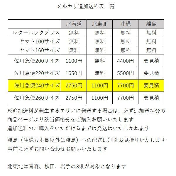 AF333V-RX 保証付