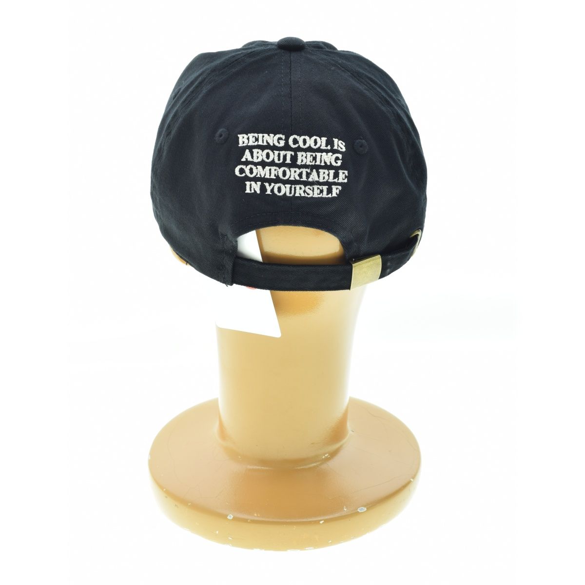 L'Appartement GOOD GRIEF/グッドグリーフCAP GOOD GRIEF!/グッド