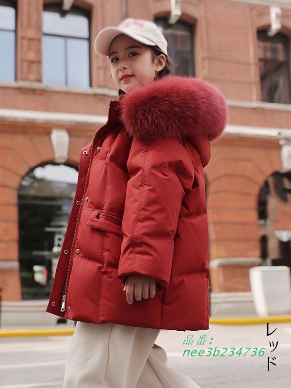 NANGA 赤 ショートスリーブ ダウンジャケット L Light Weight Playland Down Jacket (Unisex)(L BLK/ブラック