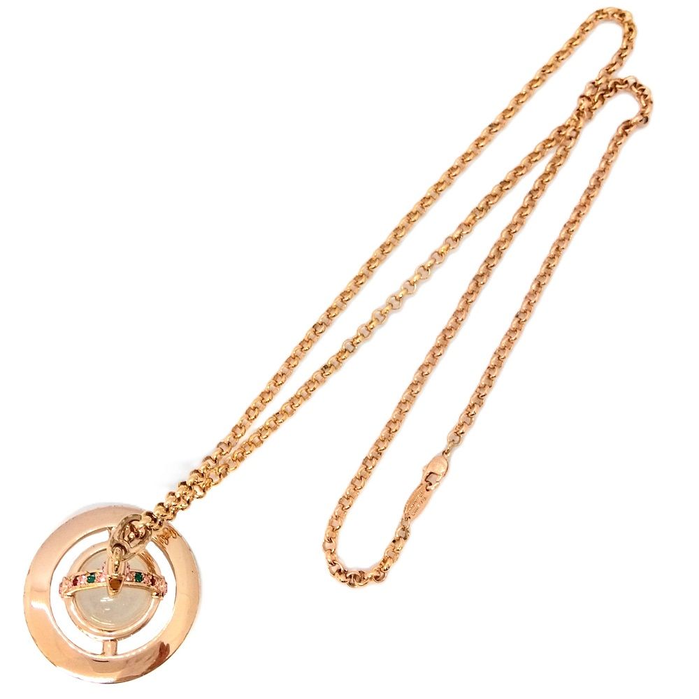 ヴィヴィアンウエストウッド Vivienne Westwood ニュースモール