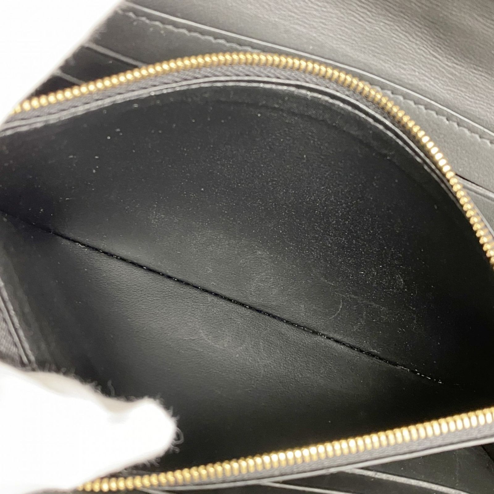 ロングウォレット