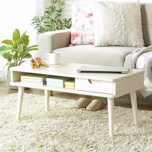 岩附 幅80×奥行40×高さ37cm