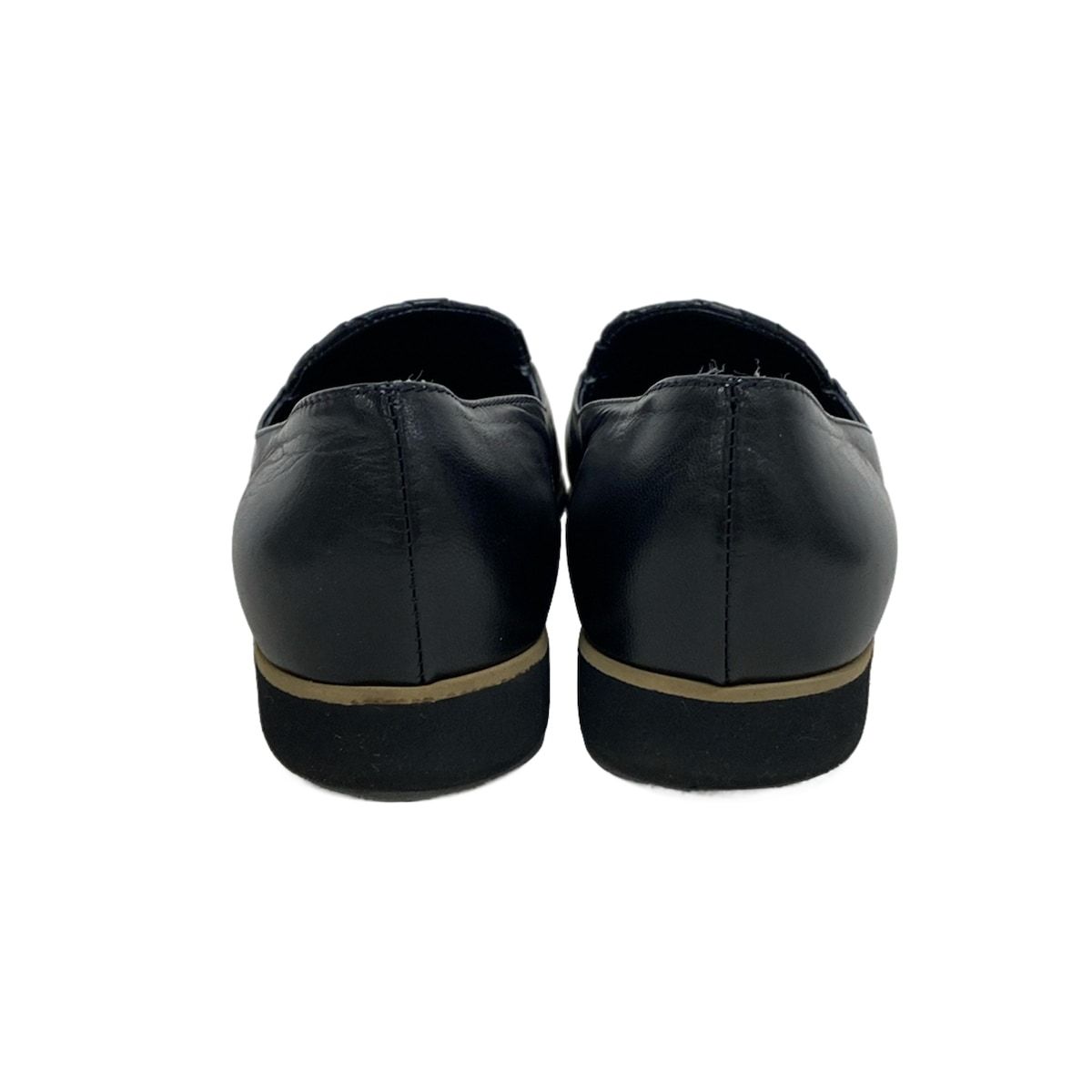 BOTTEGA VENETA(ボッテガヴェネタ) シューズ 35 C レディース