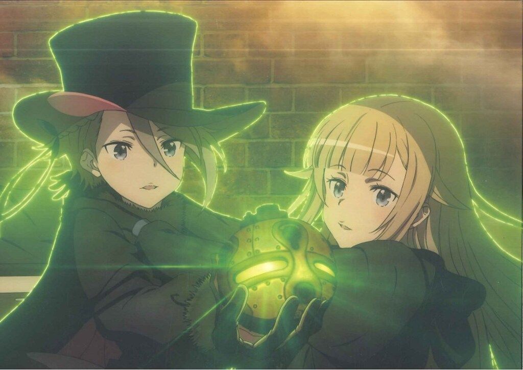 小学館 THIS IS ANIMATIONザ・セレクト 10 超時空騎団サザン