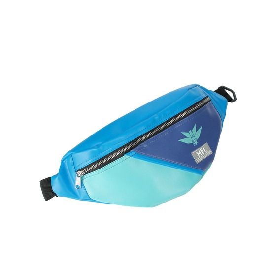 戦姫絶唱シンフォギアXV 立花響 キーケース[アルマビアンカ] グッズ