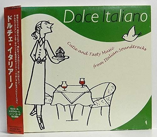 米品評会受賞農家生産品 令和6年 一等米 新米コシヒカリ30kg