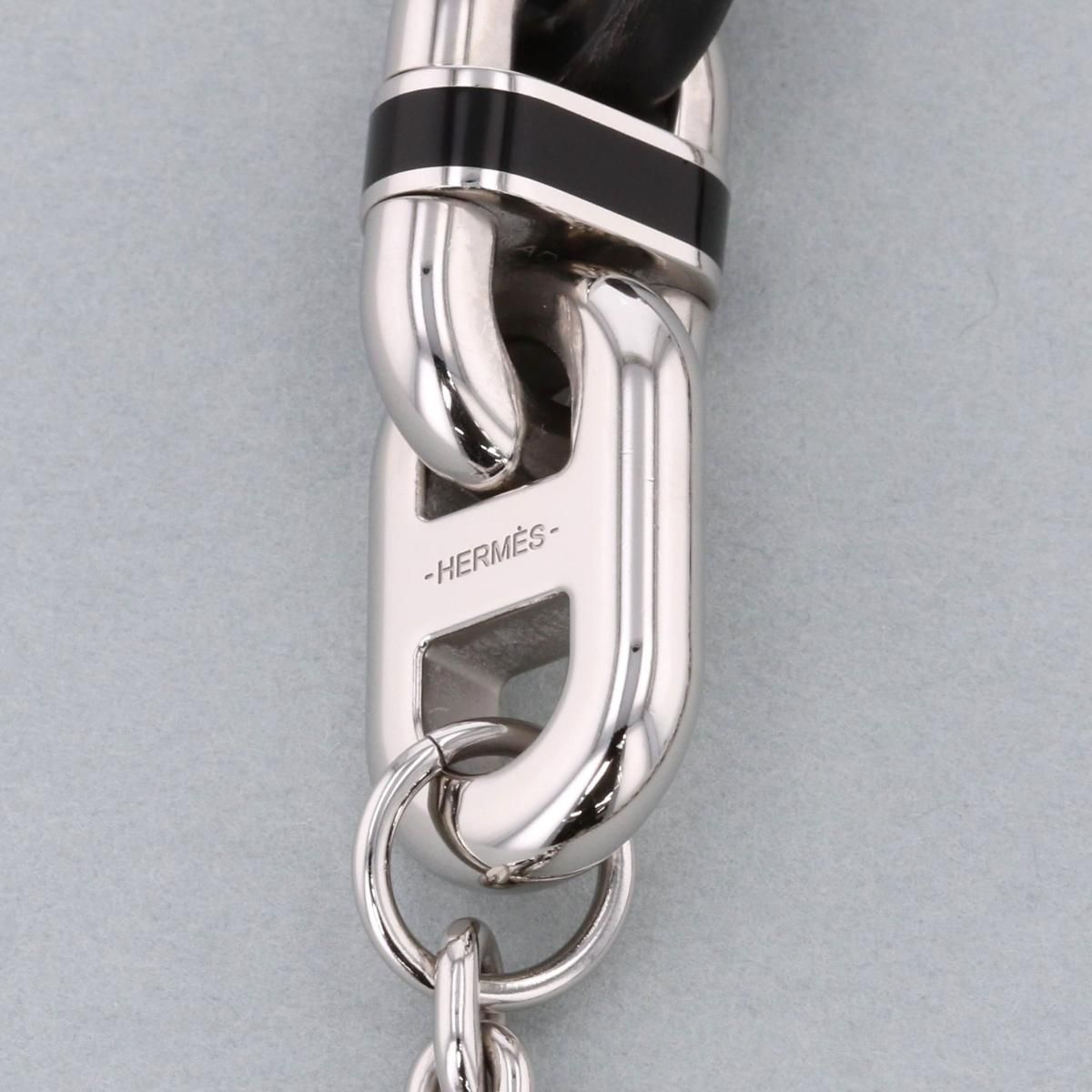★ HERMES