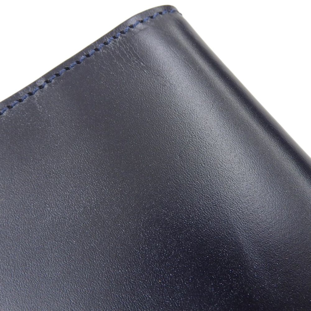 タグ付未使用 グレンロイヤル GLENROYAL 2021年 03-5594 シガー  