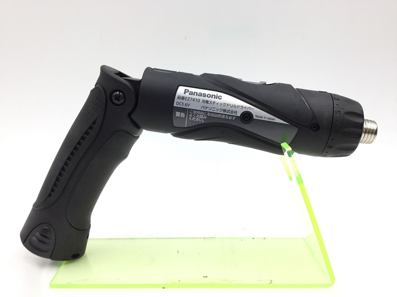 ITN82WF28RQQ エコツール半田店