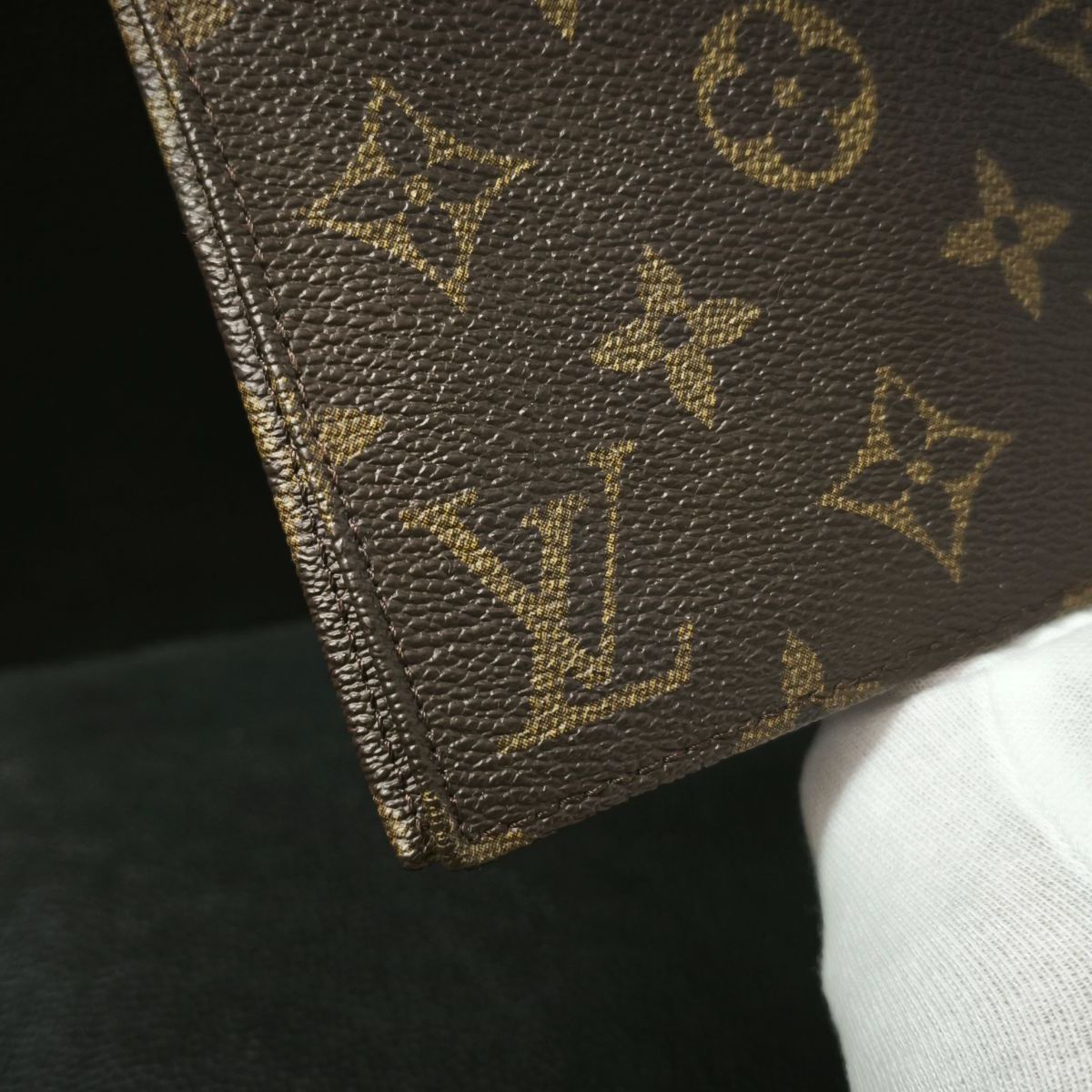 LOUIS VUITTON 長財布 モノグラム マルチカラー ポルトトレゾール 楽天市場】【財布】LOUIS VUITTON ルイ ヴィトン モノグラムマルチ