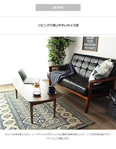 ブラウン UV塗装