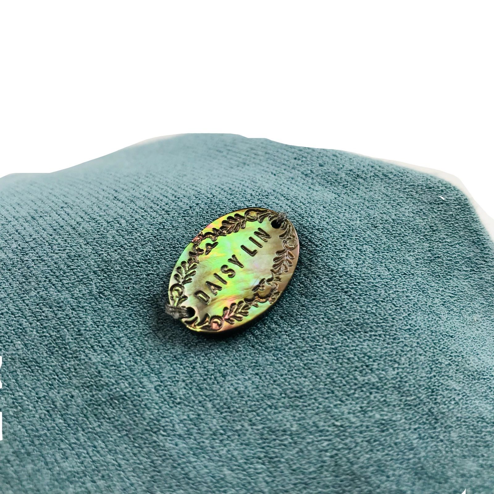 秋冬物 カジュアル