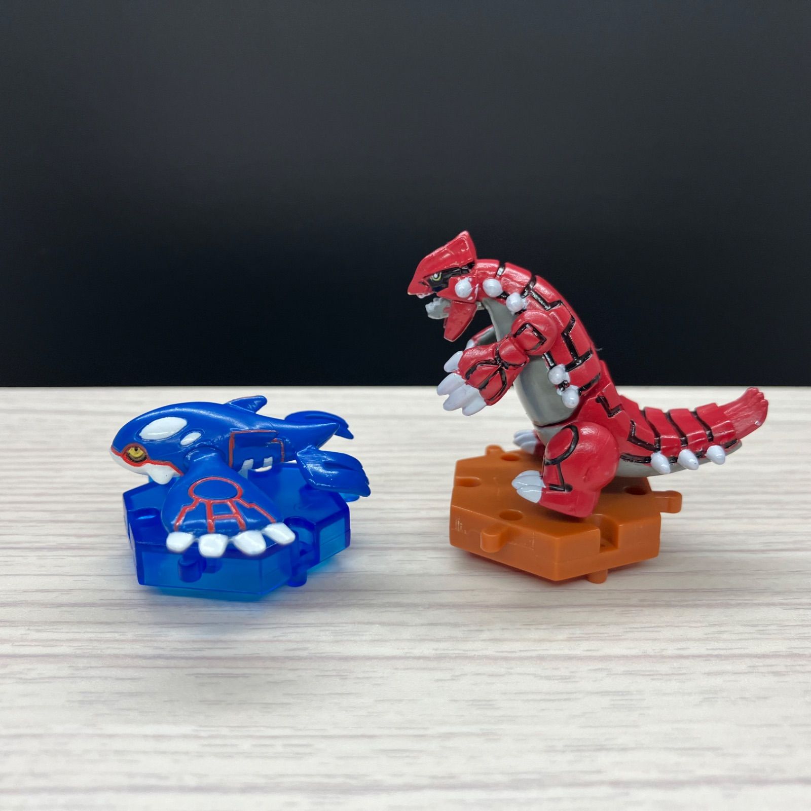 ポケモン　フィギュア　ゲット大全　フルカラーコレクション　約40体 ポケモン フィギュア ゲット大全 フルカラーコレクション 約40体