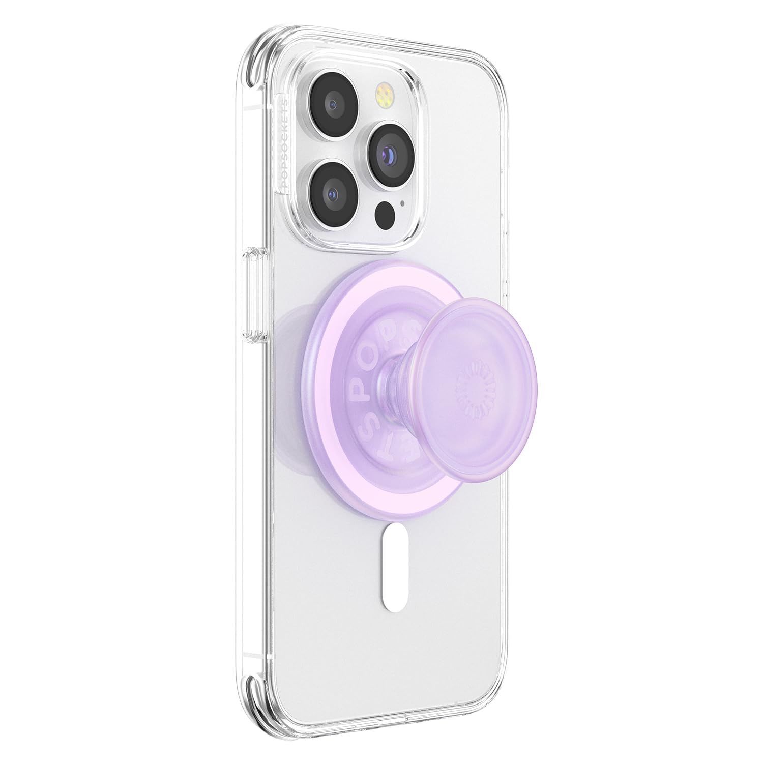在庫セール】PopSockets Japan - ポップソケッツ ジャパン