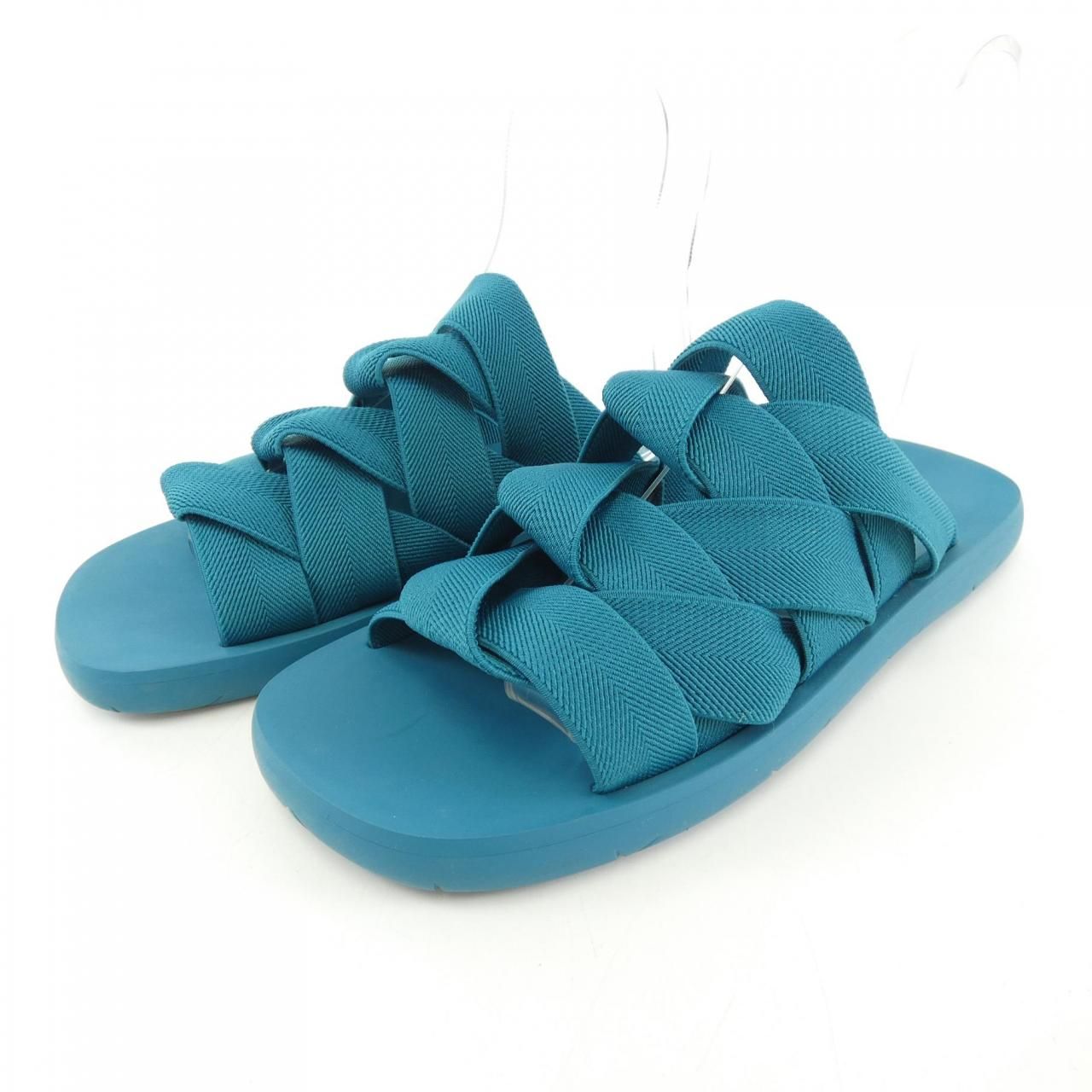 廃盤 希少 帯付】吉良知彦 ZABADAK AFTER THE MATTER 森 一馬／Love