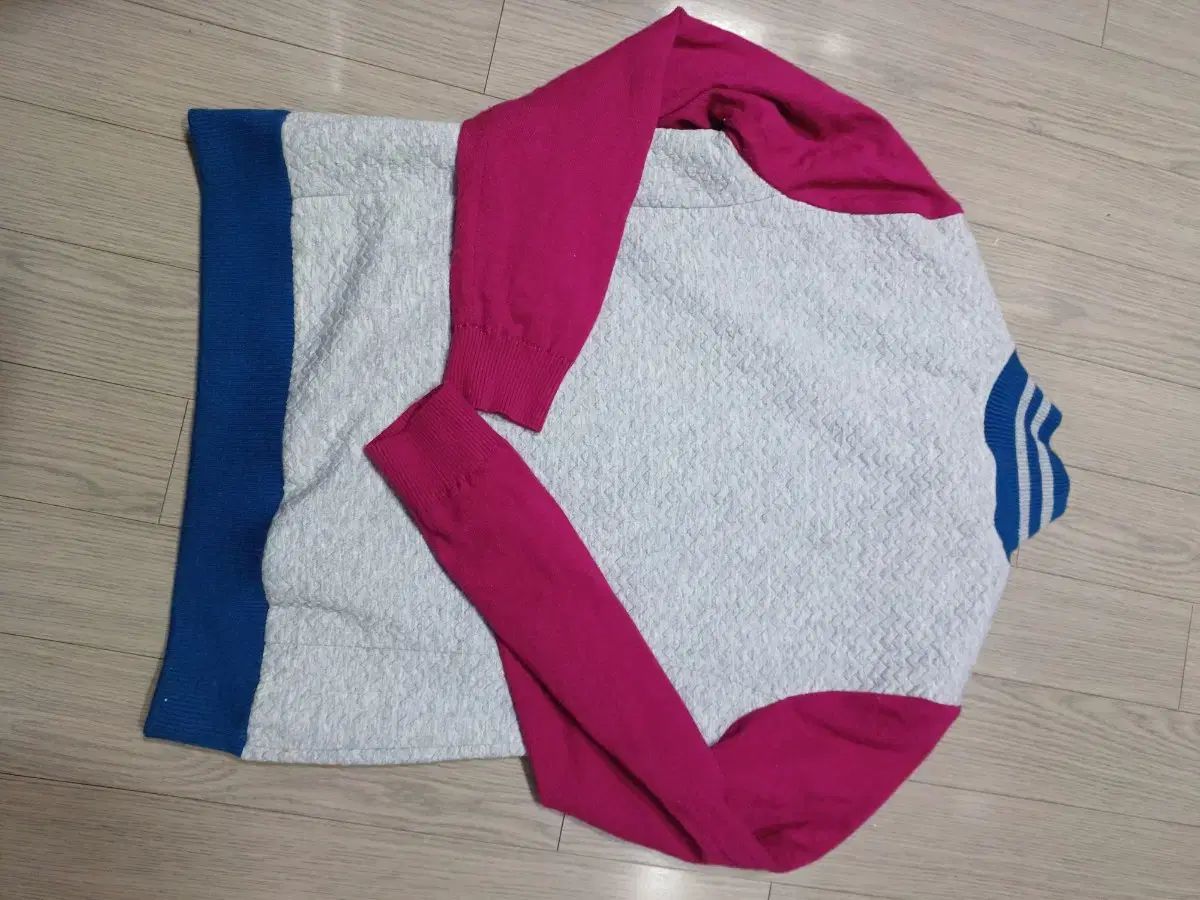 G/FORE ゴルフ 上下セット Sサイズ限定 白バイザー付き 完売必至