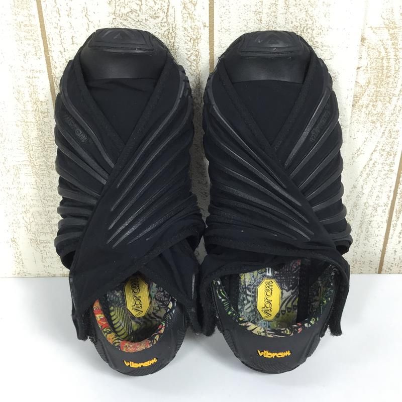 UNISEX 24.0cm ビブラム フロシキ FUROSHIKI ウォーター