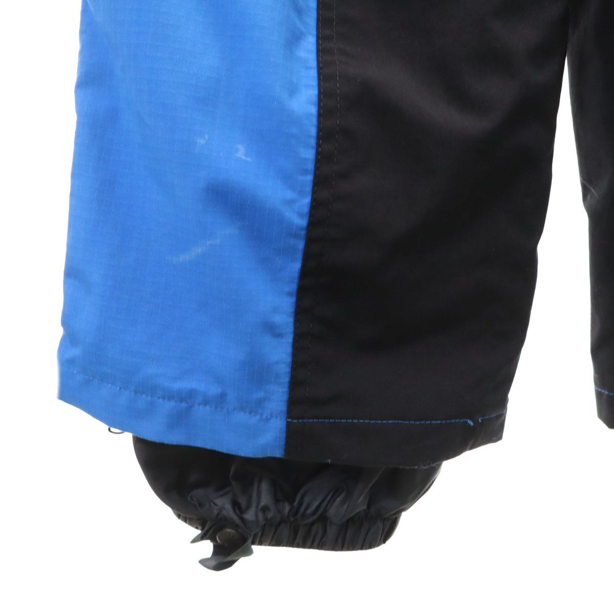 THE NORTH FACE ノースフェイス 00s オールド スノーボード