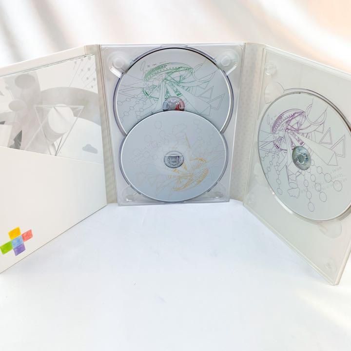 MUSE CD DVD 大量セット 特典付2形態同時購入セット》MUSE 【初回限定盤A+通常盤】 : ME