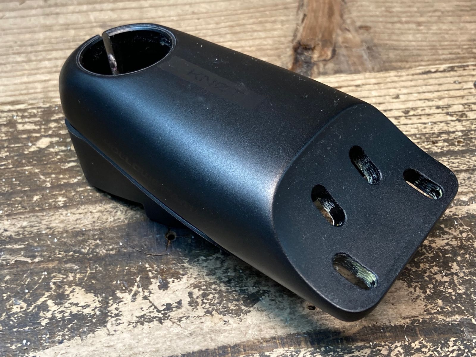 みぃちゃん♡さま確認ページ♡ みぃちゃん♡♡ 様♡確認用