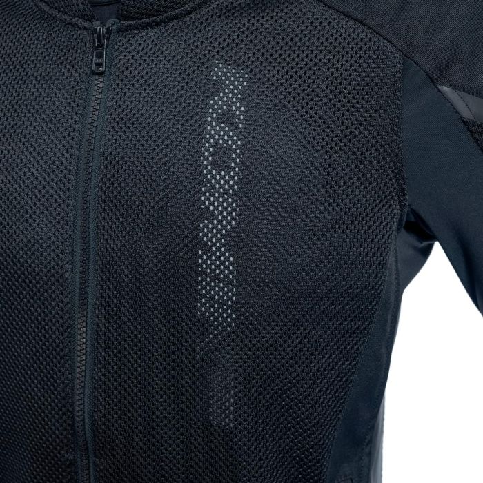 HEAVY MESH