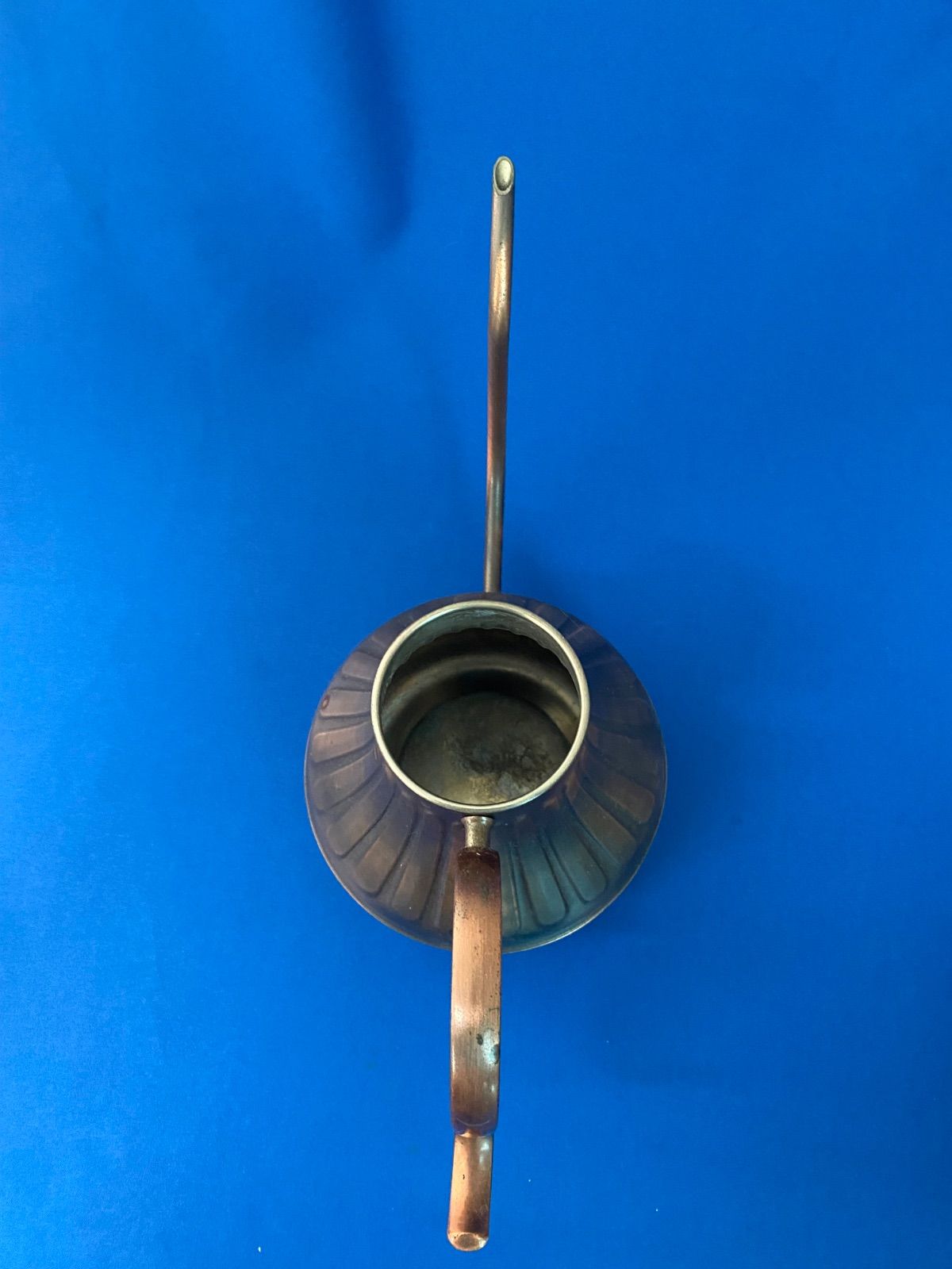 キッチン用品 雑貨