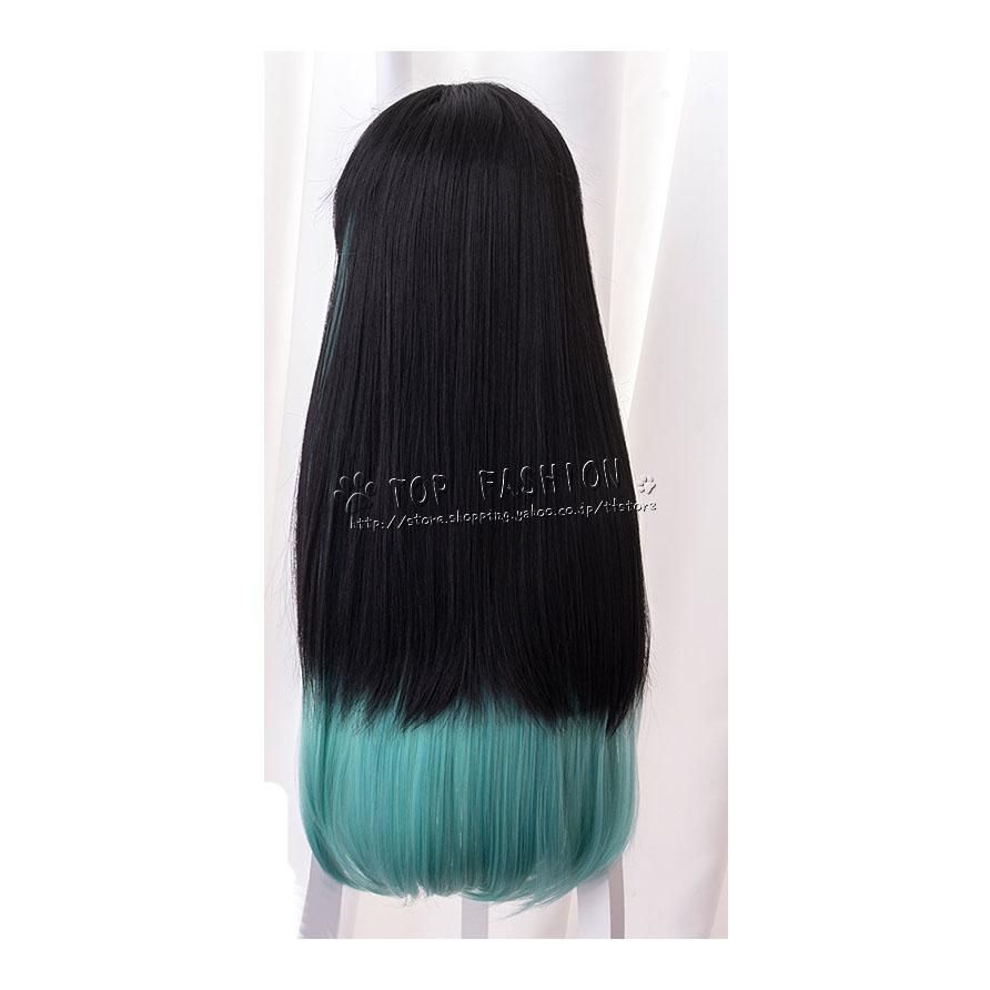 コスプレ衣装ウィッグ靴道具刀和服ハロウィン変装仮装コスチュームcosplayイベントアニメ BJ0930ML04