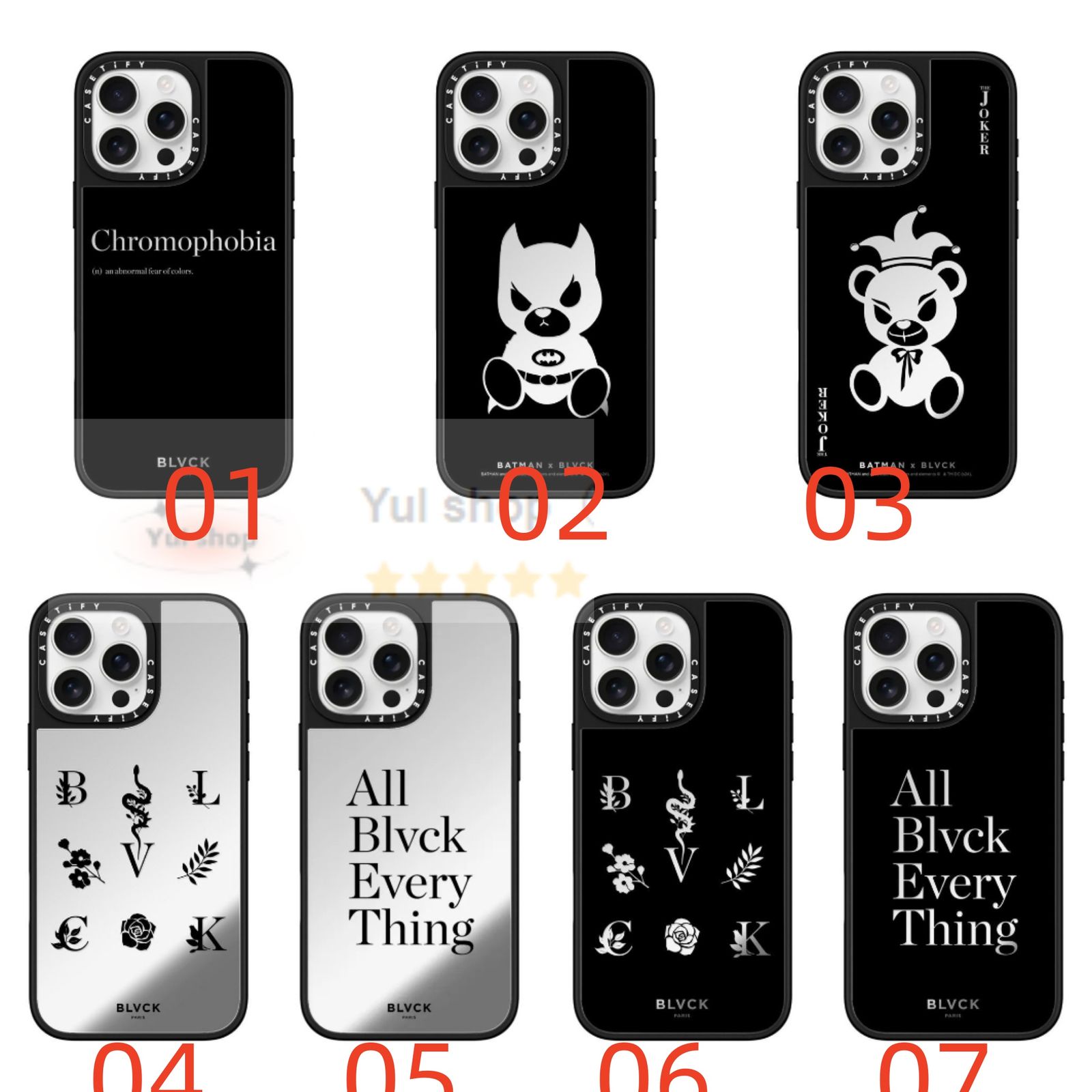レビュー高評価商品 携帯電話の保護ケースで☆【ミラーケースMagSafe対応】ケース iPhoneアクセサリー