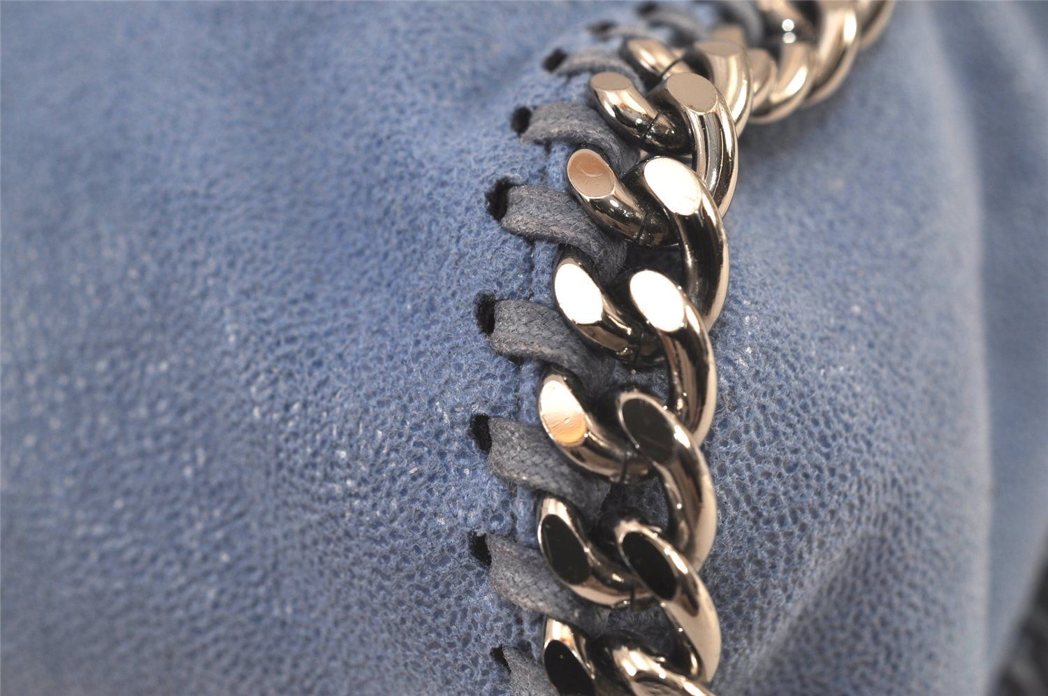 べっこう 鼈甲 櫛 くし 理容 理容 櫛 山寺 本鼈甲 コーム べっ甲くし