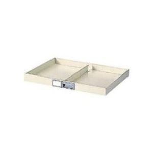 サンリオ ハローキティ 平成レトロ 箸置き お箸 vivitix ダイカット