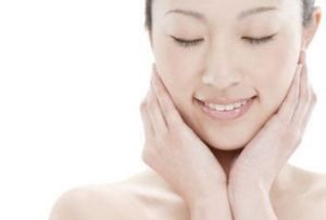 4個セット ビーバンジョア 薬用UVエッセンシャルベース WWW_NOITHATQUANGTHANH_NET