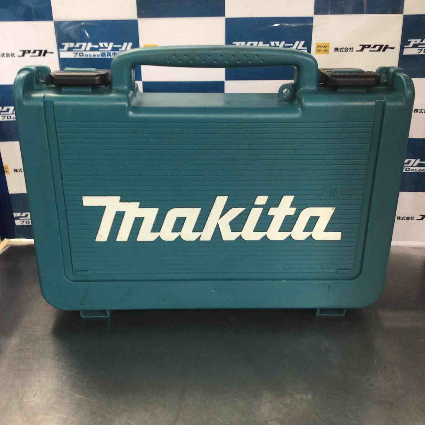 makita