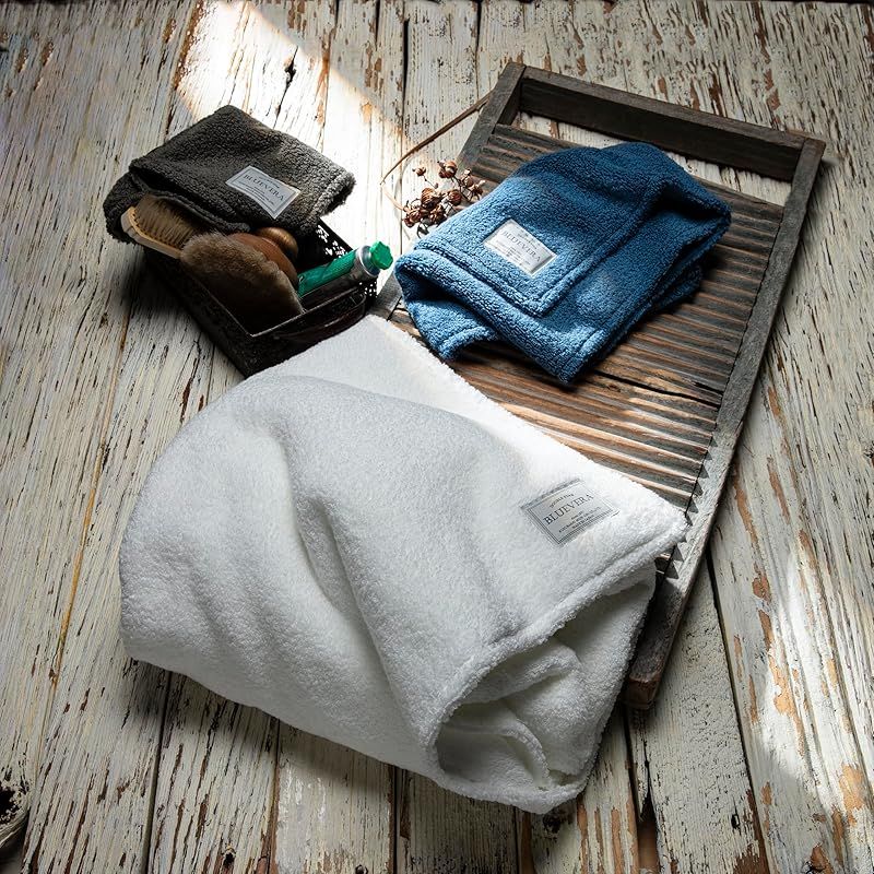 今治タオル ふわふわ