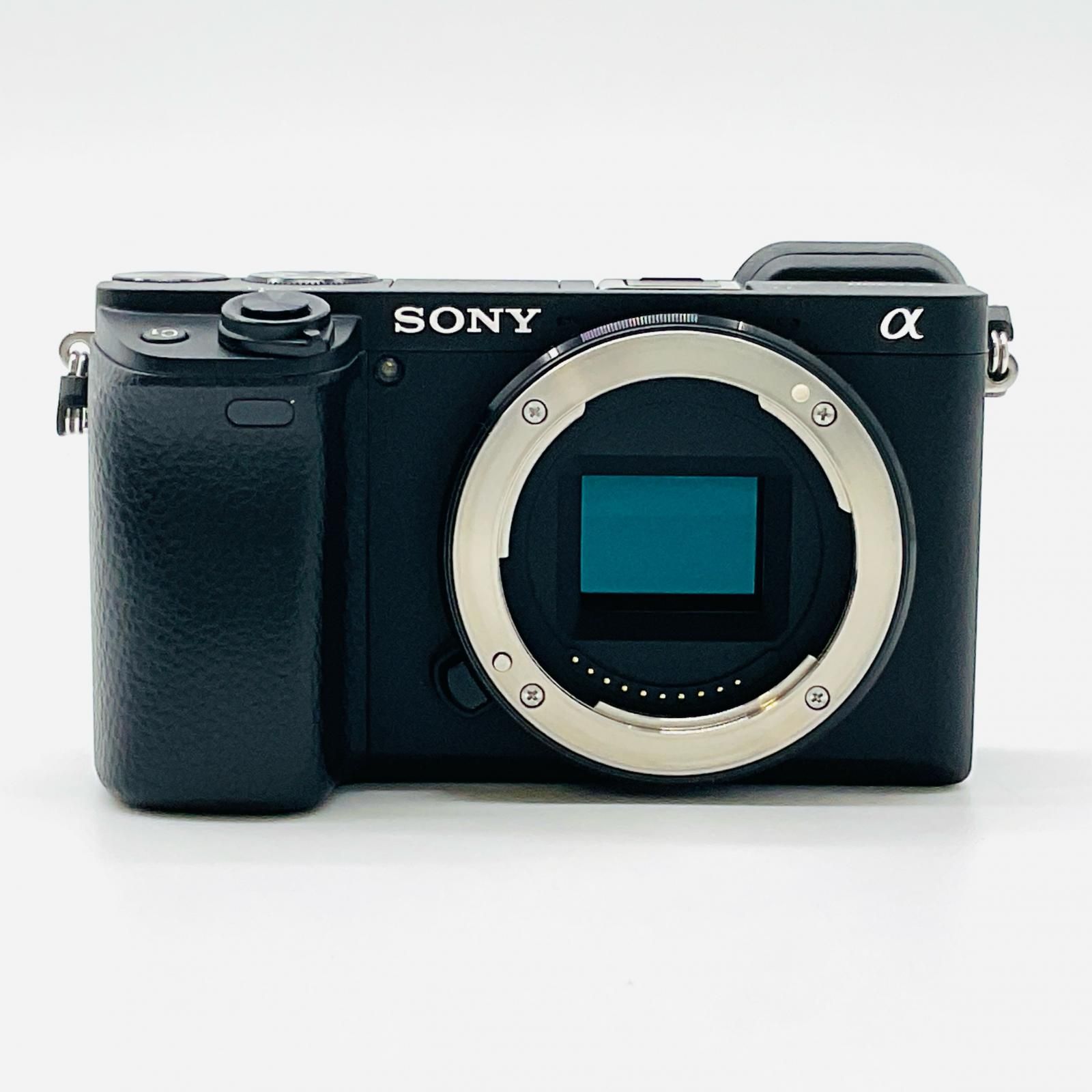 Canon キヤノンRF-S18-45mm RF-S55-210mm レンズ Canon RFレンズ RF-S