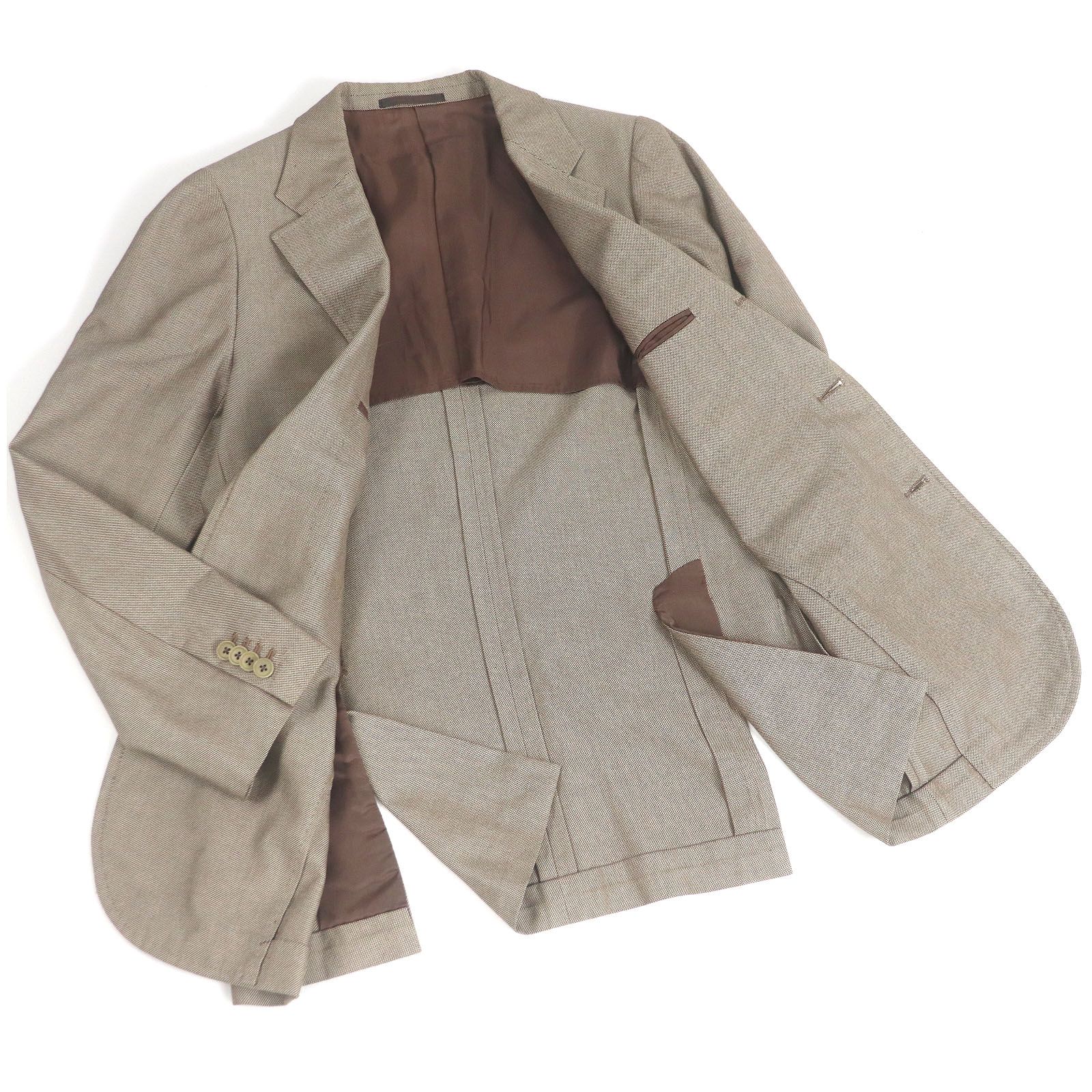 イタリア製 メンズ