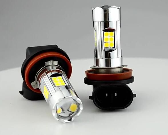 20系 後期 30系 前期 アルファード/ヴェルファイア 高輝度 最新3030LED