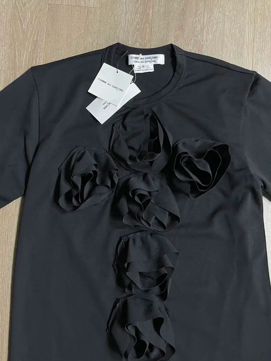 LIFESTYLIST ライフスタイリスト カードケース レディース LIFESTYLIST