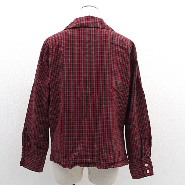 vivienne westwood RED LABEL / ヴィヴィアンウエストウッドレッド  