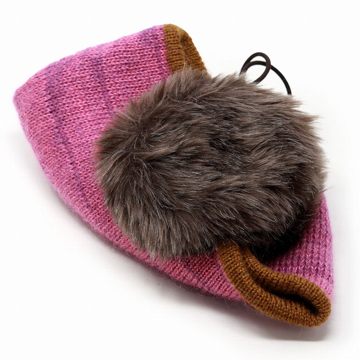 Laholm スウェーデン プランター 植木鉢 北欧 植木鉢 おしゃれ 陶器鉢