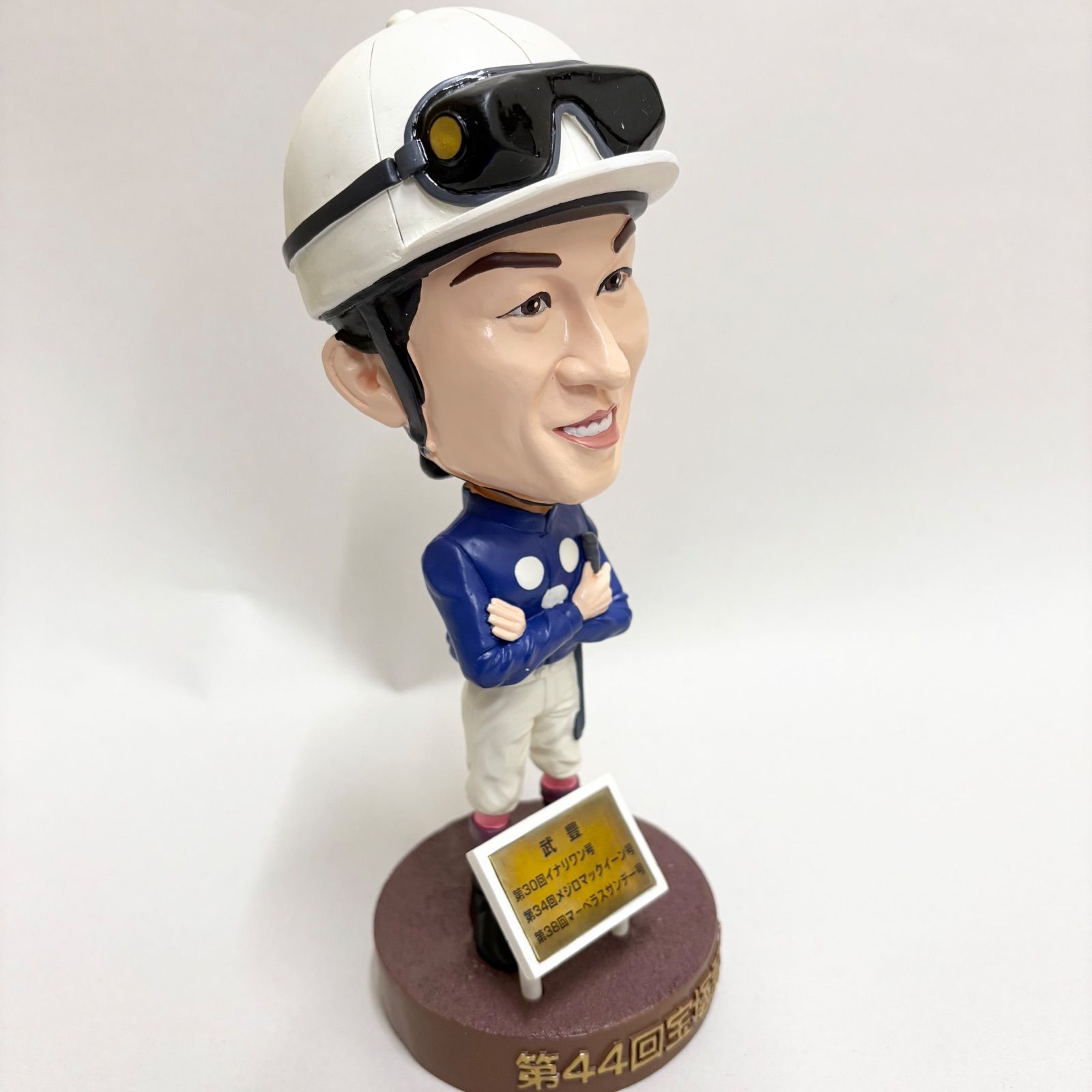 モンコレ ＊25点セット ☆レアあり☆ モンコレフィギュア25体セット