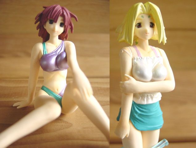 ♯Epl18Kl ゾイドギャルズ コレ シークレット入 8種 1835443576.jpg?1677754650
