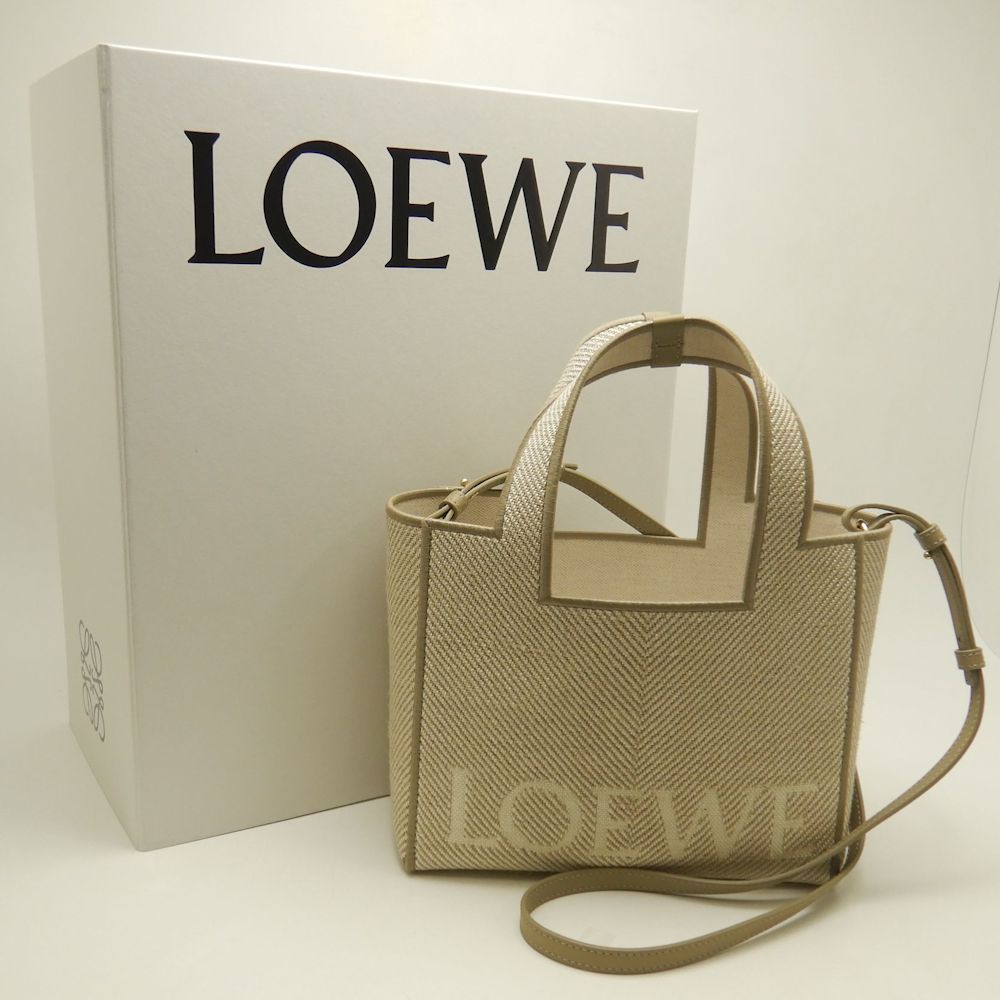 トートバッグ キャンバス